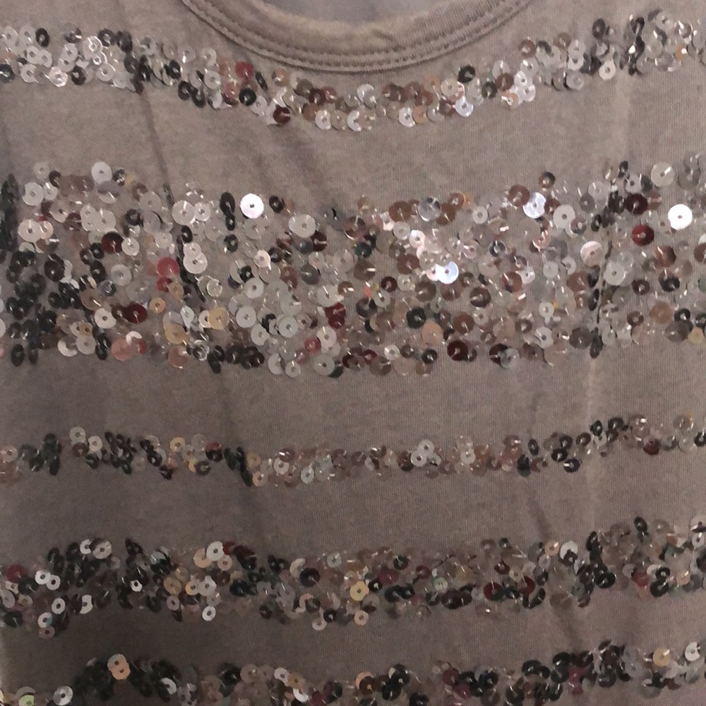 Express Racerback Dress - Picture 4 of 4